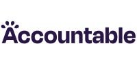 Accountable BE Logo