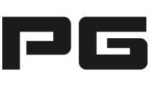 Performance Golf US Logo