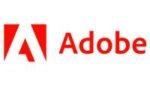Adobe Logo