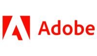 Adobe Logo