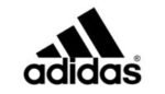 Adidas Logo