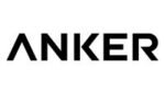 Anker Logo