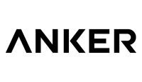Anker Logo