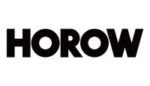 Horow Logo