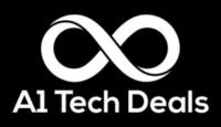 A1 Tech Deals Logo