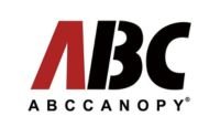 ABCCANOPY Logo