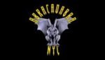Abracadabra NYC Logo