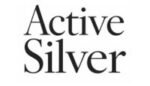 Active Silver Logo
