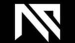 Animus Physique Logo