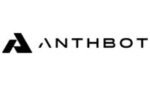 ANTHBOT Logo