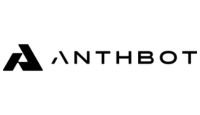 ANTHBOT Logo