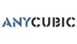 Anycubic Logo