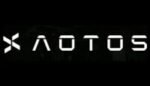 aotos Logo