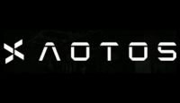 aotos Logo