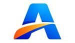 ApplicantAlly Logo