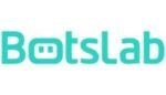 Botslab US Logo