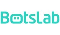 Botslab US Logo