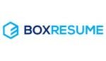 Boxresume Logo