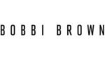 Bobbi Brown DE Logo