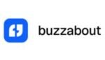 buzzabout Logo