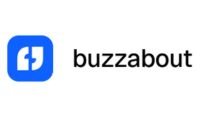 buzzabout Logo