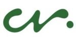 Casa Virgin Logo