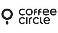 Coffee Circle DE Logo