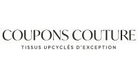 Coupons Couture FR Logo