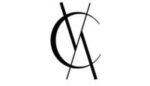 Cramers van Asten NL Logo
