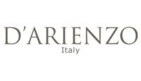 D'Arienzo Logo