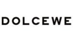 Dolcewe Logo