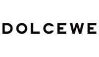 Dolcewe Logo