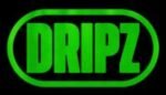 Dripz Energy Logo