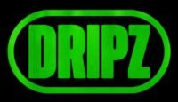 Dripz Energy Logo