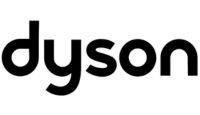 Dyson Logo