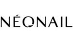 Neonail PL Logo