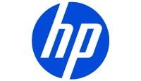 HP Logo