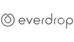 everdrop DE Logo