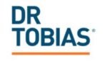 Dr. Tobias Logo