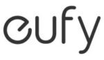 Eufy FR Logo
