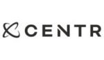 Centr Logo
