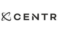Centr Logo