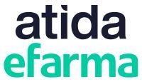 efarma IT Logo