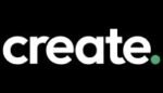 Create Logo