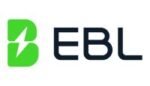 EBLOfficial Logo