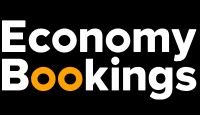 Economy Bookings Logo