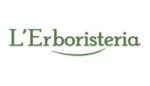 L'Erboristeria Monreale Logo