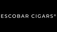 Escobar Cigars Logo