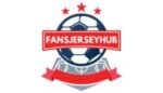 FansJerseyHub Logo