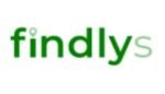 Findlys Logo